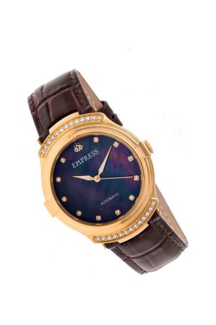 Watch Empress Watch