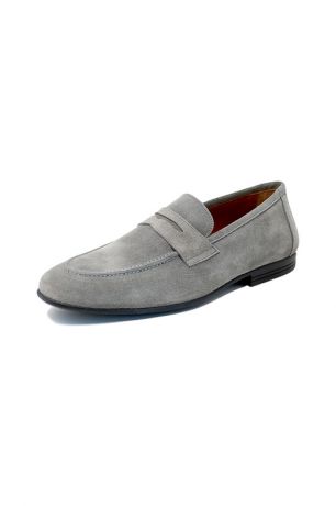 Лоферы FLORSHEIM Лоферы