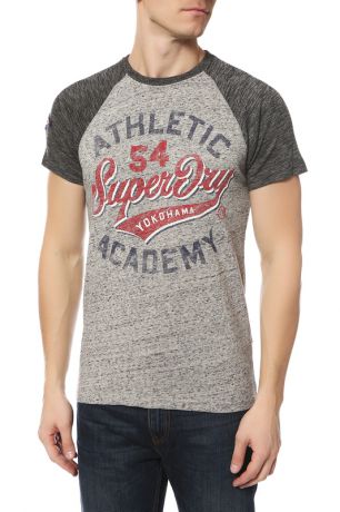 Футболка Superdry Футболка