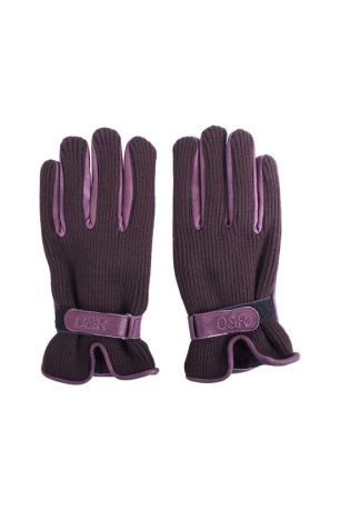 Gloves ORTIZ REED Gloves
