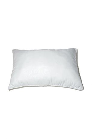 Жемчужина подушка, 70х70 см Smart-Textile Жемчужина подушка, 70х70 см
