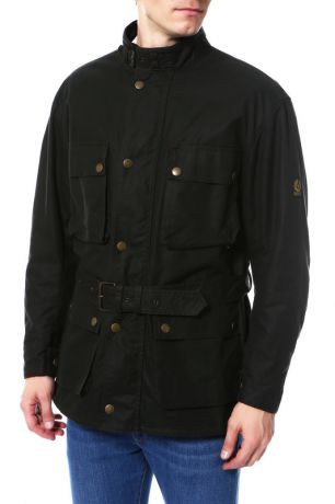 Куртка Belstaff Куртка