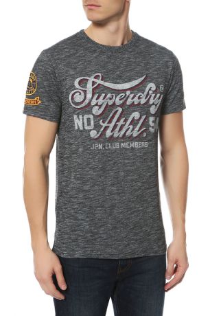 Футболка Superdry Футболка