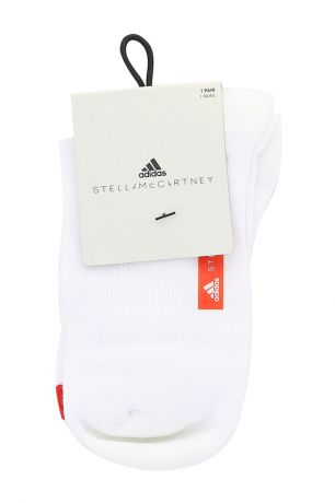 Носки Adidas by Stella Mccartney Носки
