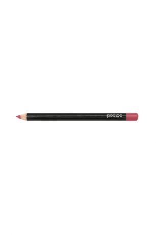 Кремовый карандаш для губ POETEQ (Поэтэ) Кремовый карандаш для губ