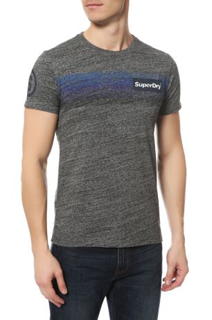 Футболка Superdry Футболка