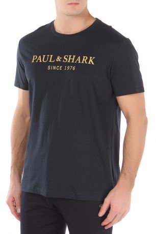 Футболка Paul & Shark Футболка