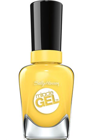 Гель лак для ногтей тон 769 Sally Hansen Для ногтей лаки