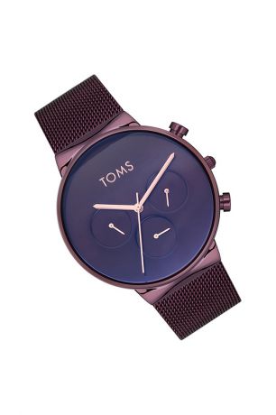 Часы Toms Часы