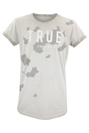 T-Shirt TRUEPRODIGY T-Shirt