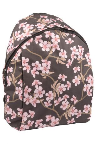 Рюкзак Stella Сумки с цветами
