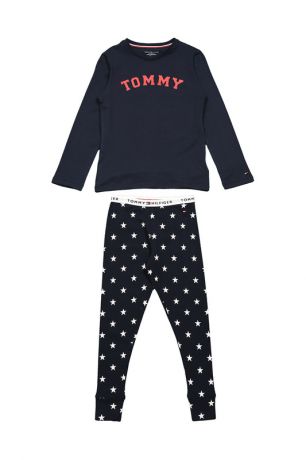 Пижама Tommy Hilfiger Пижама