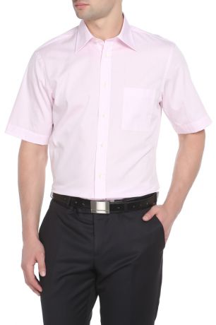 Сорочка FOSP Рубашки и сорочки с коротким рукавом