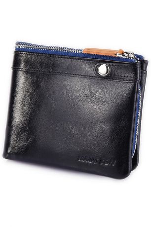 Wallet HAUTTON Wallet
