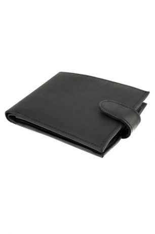 wallet WOODLAND LEATHERS wallet