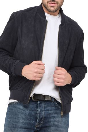 jacket Isaco & Kawa jacket