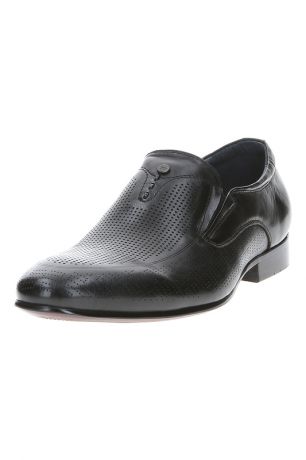 Полуботинки Barcelo Biagi Обувь на каблуке