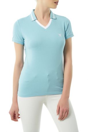 polo t-shirt Auden Cavill polo t-shirt