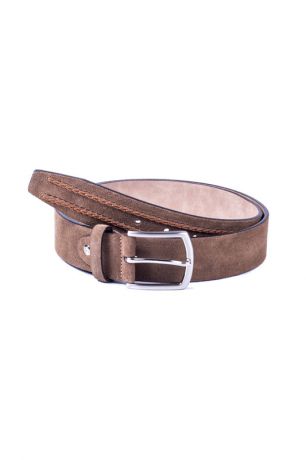 Belt MEN'S HERITAGE Belt