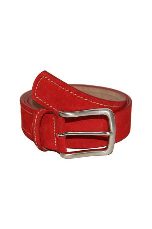 Belt ORTIZ REED Belt