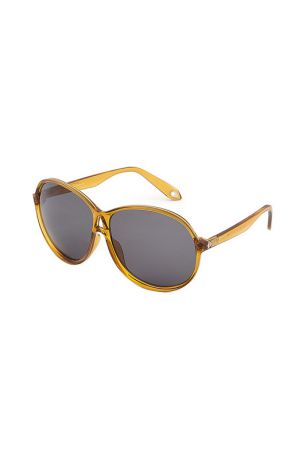 Солнцезащитные очки Givenchy Солнцезащитные очки