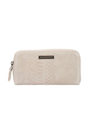 wallet MANGOTTI BAGS wallet