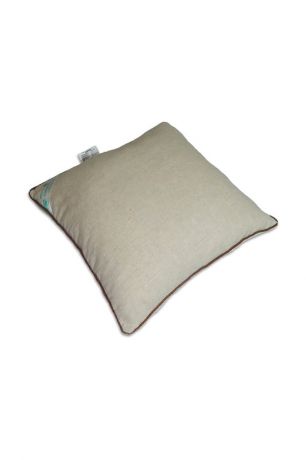 Кедровая подушка, 40х40 см Smart-Textile Кедровая подушка, 40х40 см
