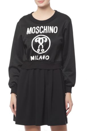 Платье Moschino Платье