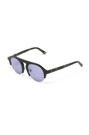Солнцезащитные очки WEB Солнцезащитные очки
