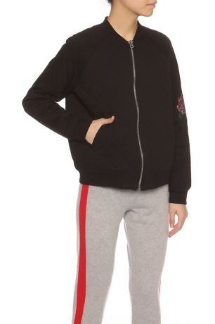 Куртка Juicy Couture Куртка