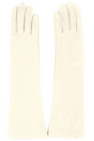 Перчатки SERMONETA Перчатки и варежки длинные (высокие)