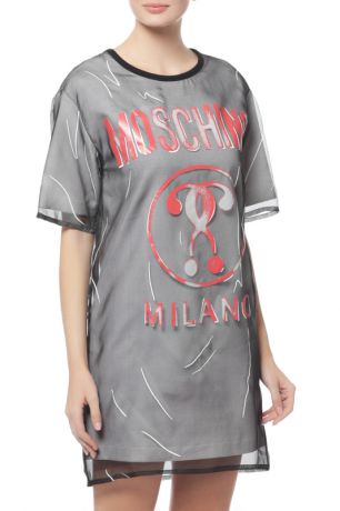 Платье Moschino Платье