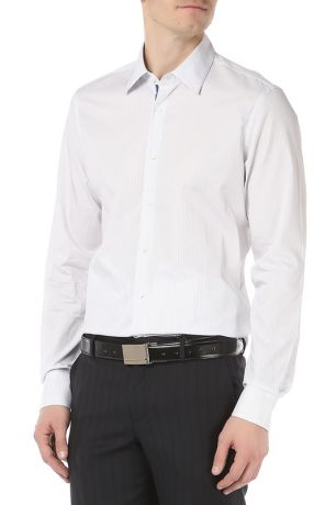 Сорочка Prada Рубашки и сорочки с длинным рукавом