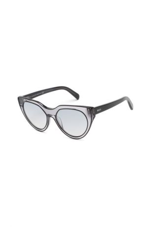 Солнцезащитные очки Emilio Pucci Солнцезащитные очки