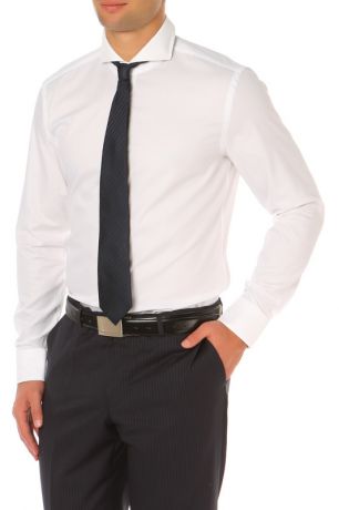 Сорочка Hugo Boss Рубашки и сорочки с длинным рукавом