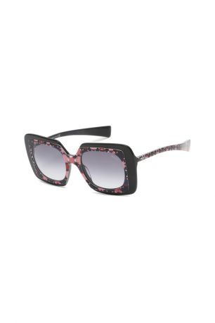 Солнцезащитные очки Emilio Pucci Солнцезащитные очки