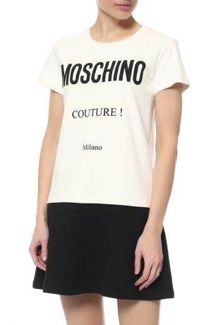 Платье Moschino Платье