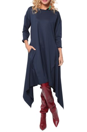 Платье Kata Binska Платья и сарафаны в стиле ретро (винтажные)