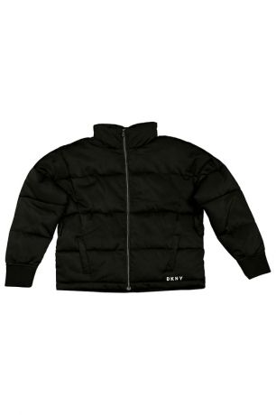 Куртка DKNY Куртка