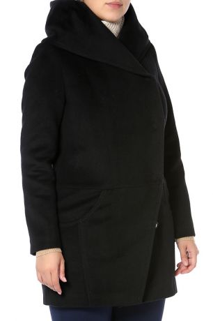 Пальто Анора Куртки на синтепоне с рукавом классической формы
