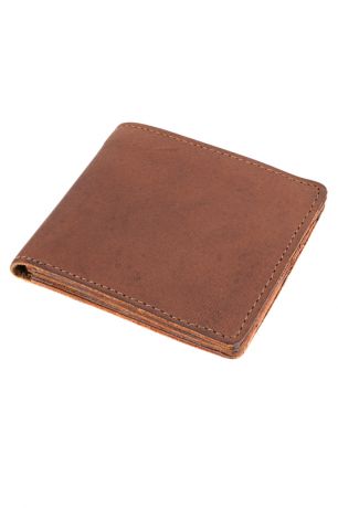 wallet WOODLAND LEATHERS wallet