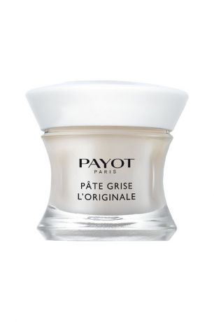 Payot Очищающая паста, 15 мл Payot Payot Очищающая паста, 15 мл