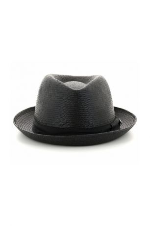 Шляпа STETSON Шляпа