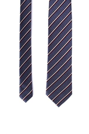 necktie ORTIZ REED necktie