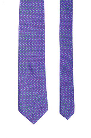 necktie ORTIZ REED necktie