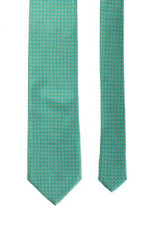 necktie ORTIZ REED necktie