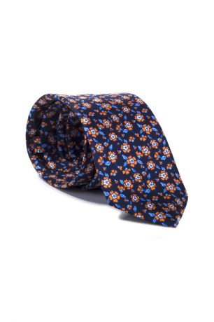 necktie ORTIZ REED necktie