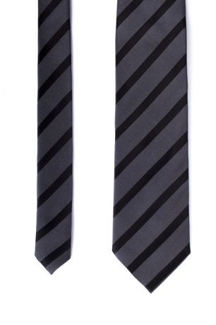 necktie ORTIZ REED necktie