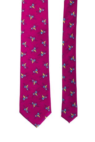 necktie ORTIZ REED necktie