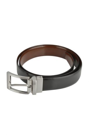 belt WOODLAND LEATHER belt